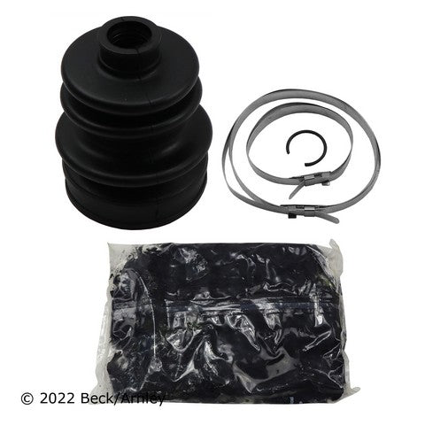 Beck/Arnley CV Joint Boot Kit  103-2491