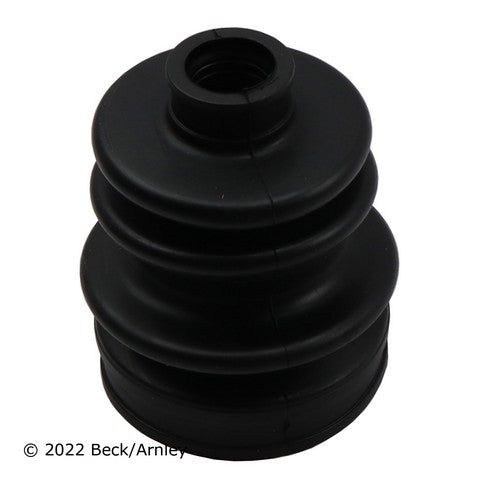 Beck/Arnley CV Joint Boot Kit  103-2491