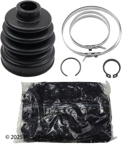 Beck/Arnley CV Joint Boot Kit  103-2502