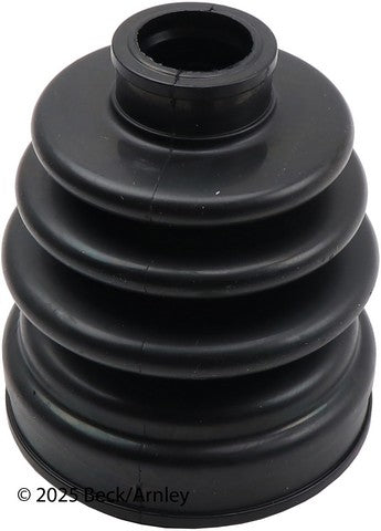 Beck/Arnley CV Joint Boot Kit  103-2502