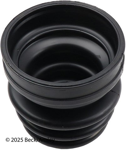 https://www.ShowMeThePartsdb.com/bin/images/Beck/BA1032502-3.jpg