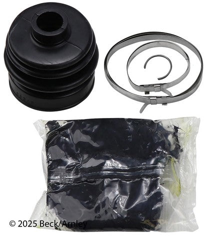 Beck/Arnley CV Joint Boot Kit  103-2503