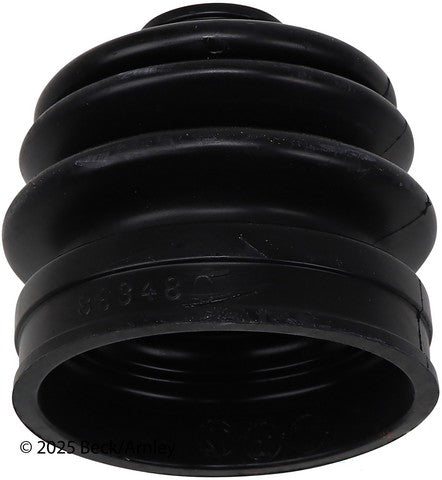 Beck/Arnley CV Joint Boot Kit  103-2503