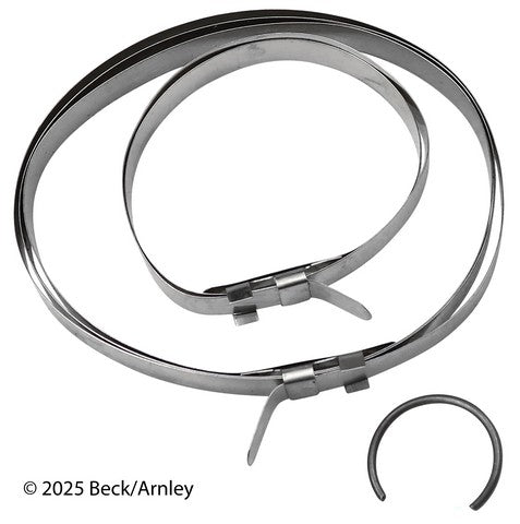 https://www.ShowMeThePartsdb.com/bin/images/Beck/BA1032503-3.jpg