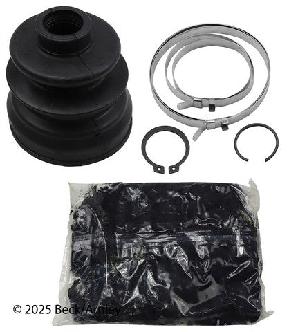 Beck/Arnley CV Joint Boot Kit  103-2504