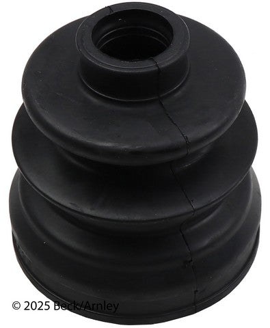 Beck/Arnley CV Joint Boot Kit  103-2504