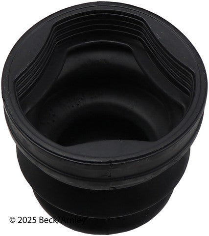 https://www.ShowMeThePartsdb.com/bin/images/Beck/BA1032504-3.jpg
