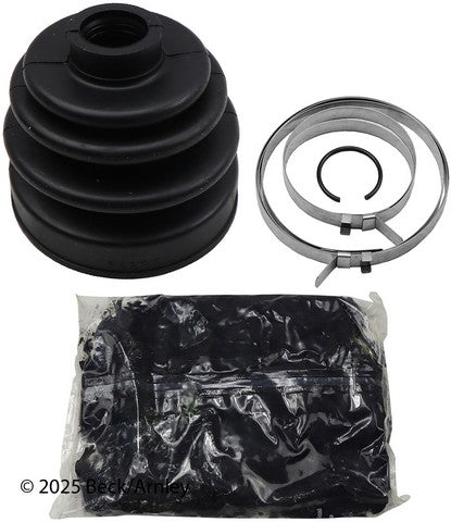 Beck/Arnley CV Joint Boot Kit  103-2505