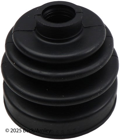 Beck/Arnley CV Joint Boot Kit  103-2505