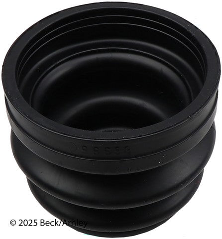 https://www.ShowMeThePartsdb.com/bin/images/Beck/BA1032505-3.jpg