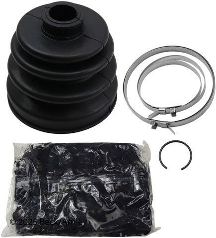 Beck/Arnley CV Joint Boot Kit  103-2507