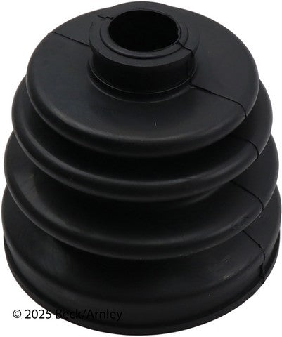 Beck/Arnley CV Joint Boot Kit  103-2507