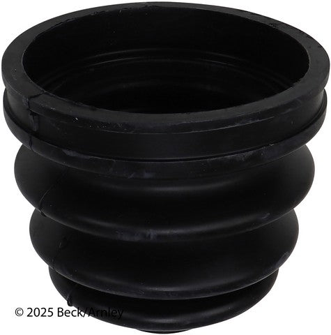 https://www.ShowMeThePartsdb.com/bin/images/Beck/BA1032507-3.jpg