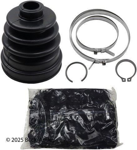 Beck/Arnley CV Joint Boot Kit  103-2509