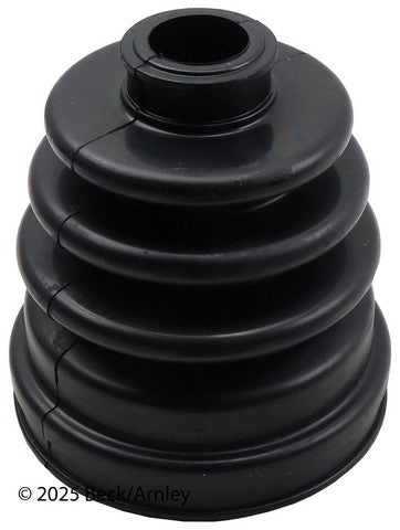 Beck/Arnley CV Joint Boot Kit  103-2509