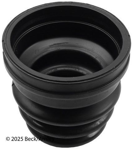 https://www.ShowMeThePartsdb.com/bin/images/Beck/BA1032509-3.jpg