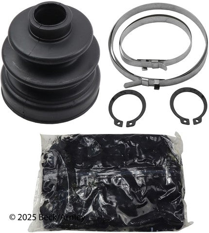 Beck/Arnley CV Joint Boot Kit  103-2513