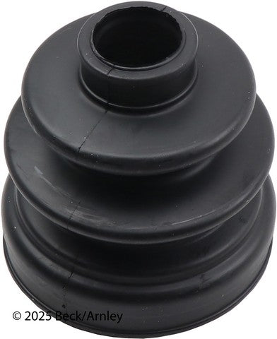 Beck/Arnley CV Joint Boot Kit  103-2513
