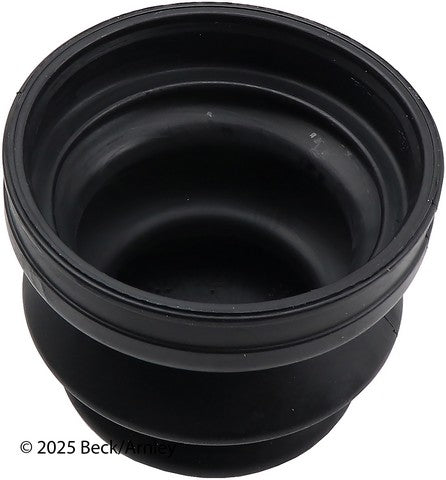 https://www.ShowMeThePartsdb.com/bin/images/Beck/BA1032513-3.jpg