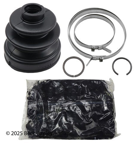Beck/Arnley CV Joint Boot Kit  103-2517
