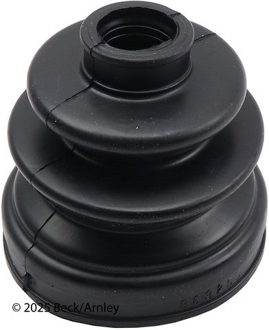 Beck/Arnley CV Joint Boot Kit  103-2517