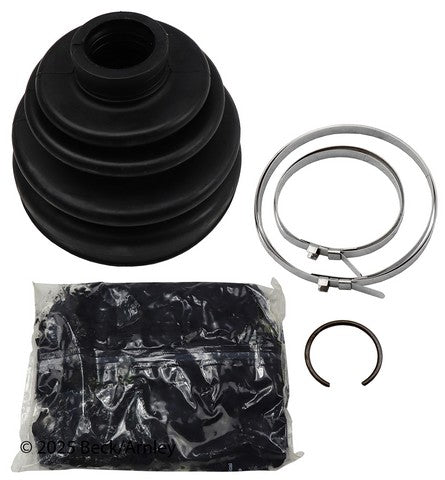 Beck/Arnley CV Joint Boot Kit  103-2524