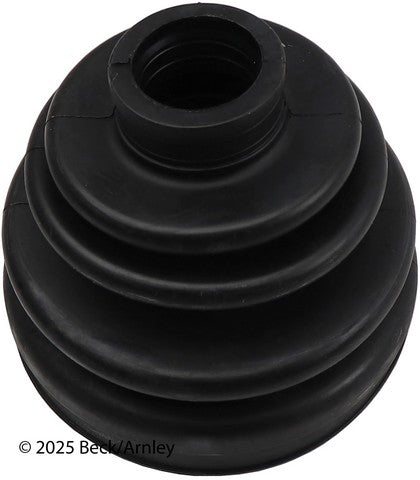 Beck/Arnley CV Joint Boot Kit  103-2524