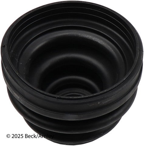 https://www.ShowMeThePartsdb.com/bin/images/Beck/BA1032524-3.jpg