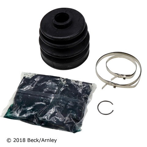 Beck/Arnley CV Joint Boot Kit  103-2544