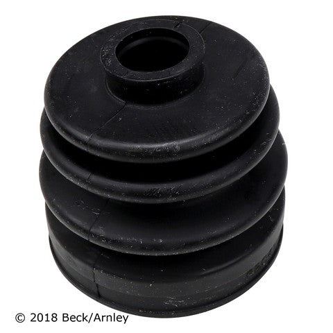 Beck/Arnley CV Joint Boot Kit  103-2544