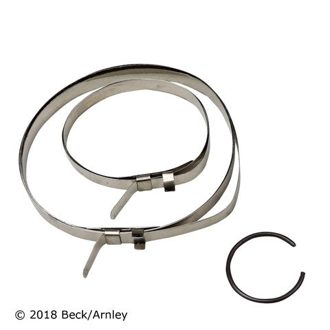 https://www.ShowMeThePartsdb.com/bin/images/Beck/BA1032544-3.jpg