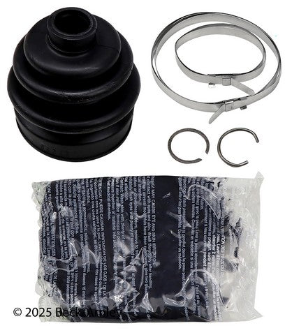 Beck/Arnley CV Joint Boot Kit  103-2549