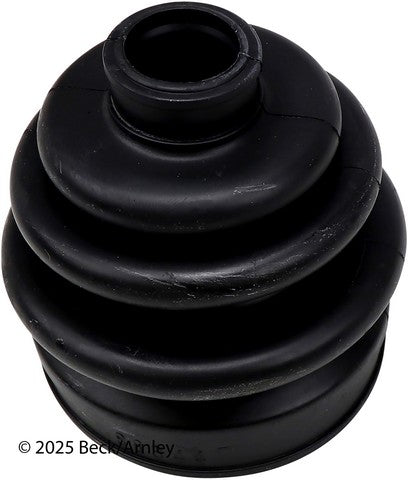 Beck/Arnley CV Joint Boot Kit  103-2549