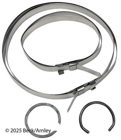 https://www.ShowMeThePartsdb.com/bin/images/Beck/BA1032549-3.jpg