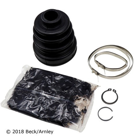 Beck/Arnley CV Joint Boot Kit  103-2564