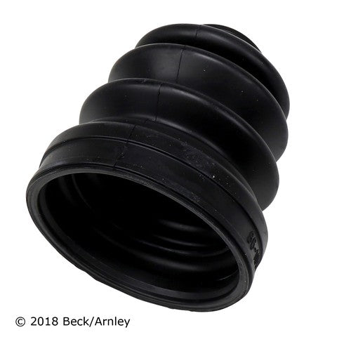 Beck/Arnley CV Joint Boot Kit  103-2564