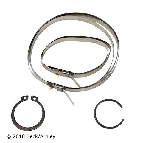 https://www.ShowMeThePartsdb.com/bin/images/Beck/BA1032564-3.jpg