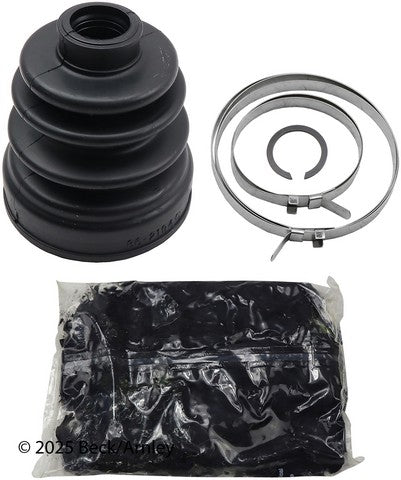 Beck/Arnley CV Joint Boot Kit  103-2565