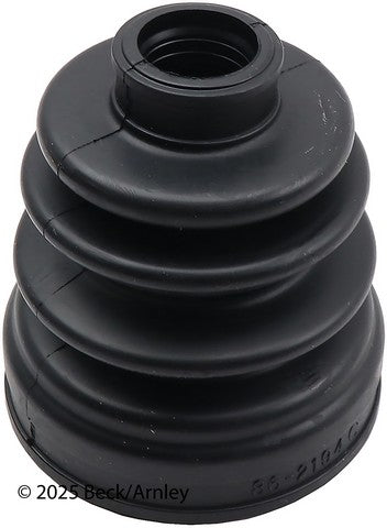 Beck/Arnley CV Joint Boot Kit  103-2565