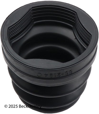 https://www.ShowMeThePartsdb.com/bin/images/Beck/BA1032565-3.jpg