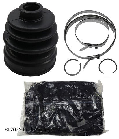 Beck/Arnley CV Joint Boot Kit  103-2570