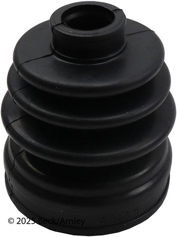 Beck/Arnley CV Joint Boot Kit  103-2570