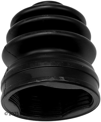 https://www.ShowMeThePartsdb.com/bin/images/Beck/BA1032570-3.jpg