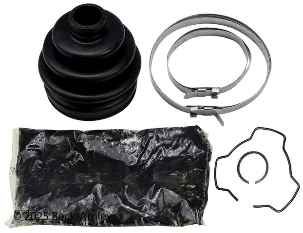 Beck/Arnley CV Joint Boot Kit  103-2579