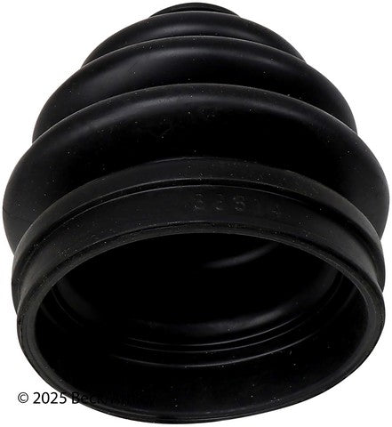 Beck/Arnley CV Joint Boot Kit  103-2579