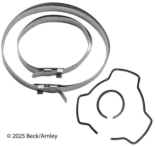 https://www.ShowMeThePartsdb.com/bin/images/Beck/BA1032579-3.jpg