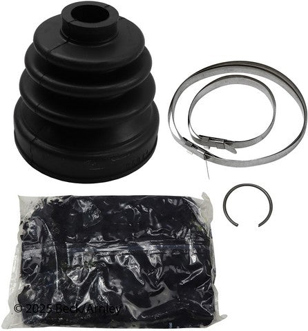 Beck/Arnley CV Joint Boot Kit  103-2587