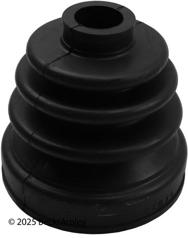 Beck/Arnley CV Joint Boot Kit  103-2587