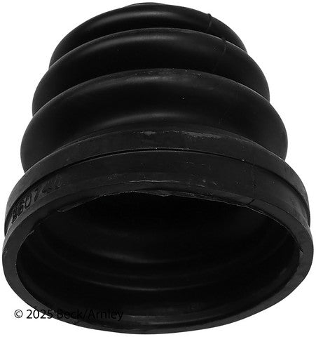 https://www.ShowMeThePartsdb.com/bin/images/Beck/BA1032587-3.jpg
