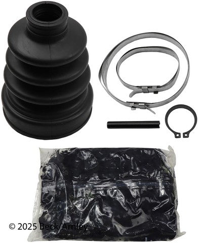 Beck/Arnley CV Joint Boot Kit  103-2593